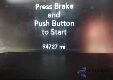 2013 Chrysler 300 300S z USA, uszkodzony, nr VIN 2C3CCABG0DH576679